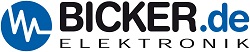 Bicker Elektronik