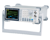 Function Generators