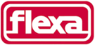 Flexa