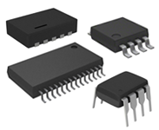 A/D Converters