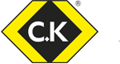 C.K Tools