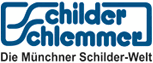 Schlemmer