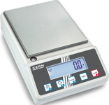 Weighing Scales