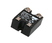 Solid State Relays