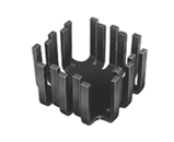 Heat Sinks