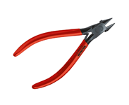 Pliers