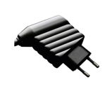 Plug-In Power Supplies