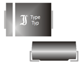 Constant-Current Diodes