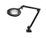 Magnifying Lamps