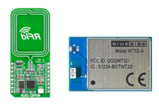 RFID Modules