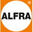 ALFRA