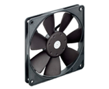 Axial Fans