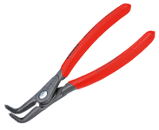 Circlip Pliers