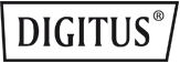 DIGITUS