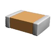 Ceramic Capacitors