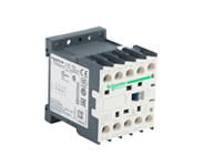 Contactors