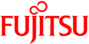 Fujitsu