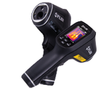 Thermal Imagers