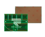 PCBs