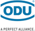 ODU