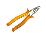 Combination Pliers, Multi-Function Pliers