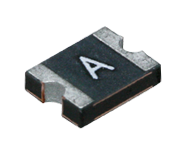 Resettable PTC-Fuses