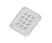 Keypads