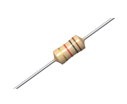 Fixed Inductors