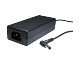 Desktop Power Supplies