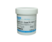 Solder Paste