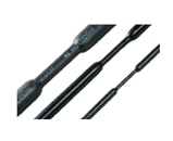 Heat Shrink Tubing