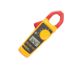 Clamp Meters