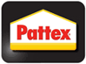 Pattex