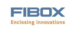 Fibox GmbH