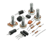 Passive Components