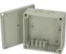 6016307 Fibox GmbH General Purpose Enclosures