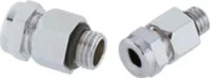 52001880 LAPP Cable Glands