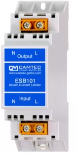 ESB101.05UPS(R2) CAMTEC Overvoltage Protection