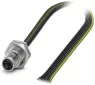 1415302 Phoenix Contact Sensor-Aktor Kabel