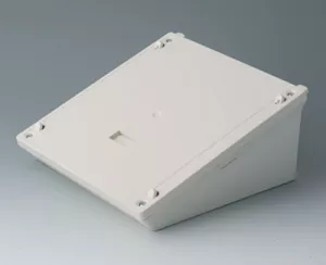 B4046837 OKW Accessories for Enclosures