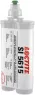 LOCTITE SI 5615 A HO17L M/L Loctite Sealants, Potting Compounds