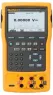 FLUKE 753 EU Fluke Kalibratoren