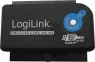 AU0028A LogiLink Adapter