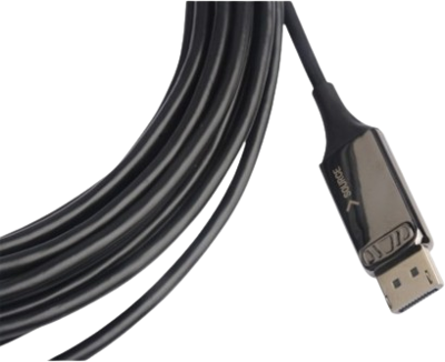 ICOC-DSP-HY-010 EFB-Elektronik Assembled Audio Cables, Display cables Image 3