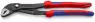 87 02 300 T Knipex Water Pump Pliers, Grip Wrenches