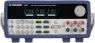 BK9130C BK PRECISION Bench Power Supplies and Loads