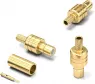 61626021210620 Würth Elektronik eiSos Coaxial Connectors