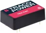 TEN 5-2411WI TRACO POWER DC/DC-Wandler