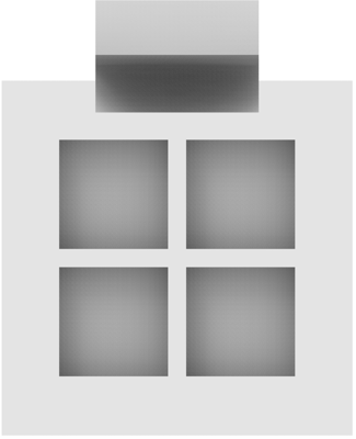 2296205-4 TE Connectivity PCB Connection Systems Image 3