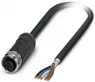 1407268 Phoenix Contact Sensor-Aktor Kabel